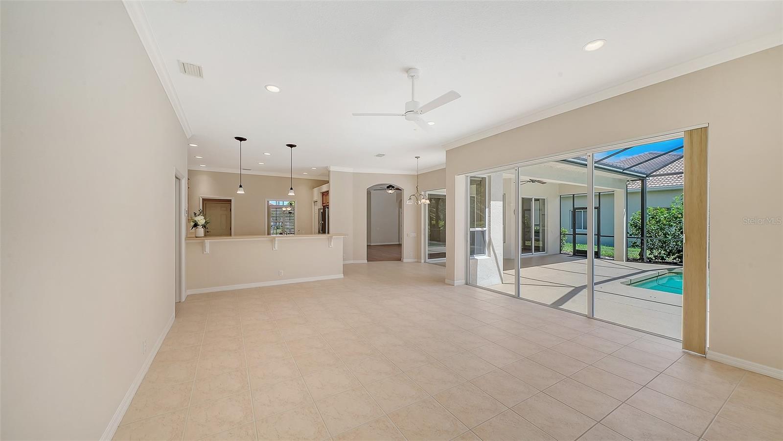 Image 26 of 62 For 1338 Tuscany Boulevard