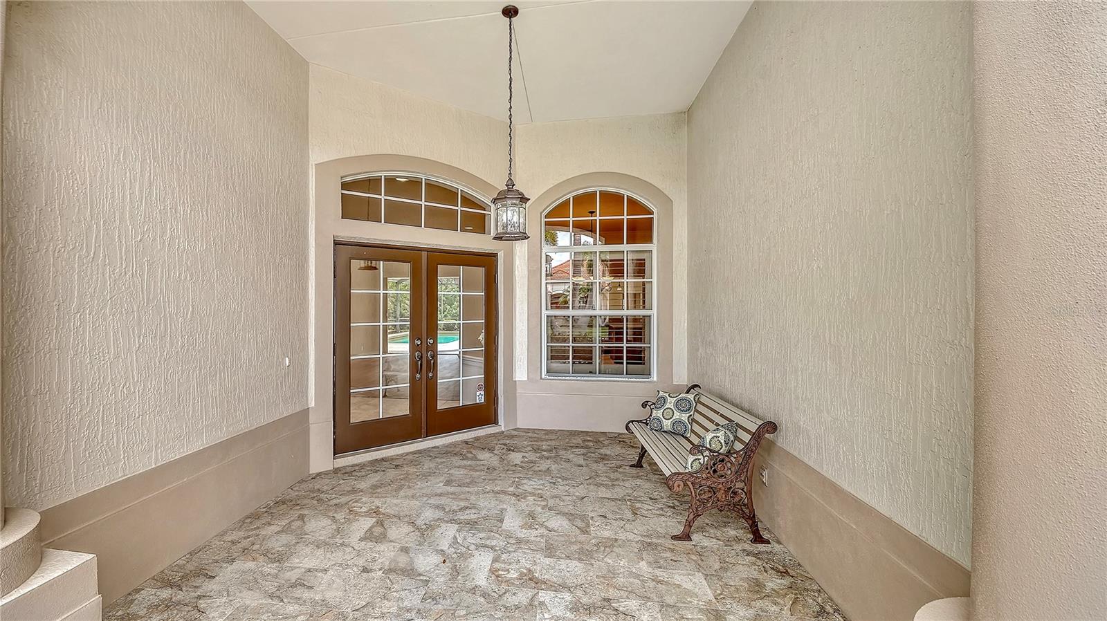 Image 3 of 62 For 1338 Tuscany Boulevard