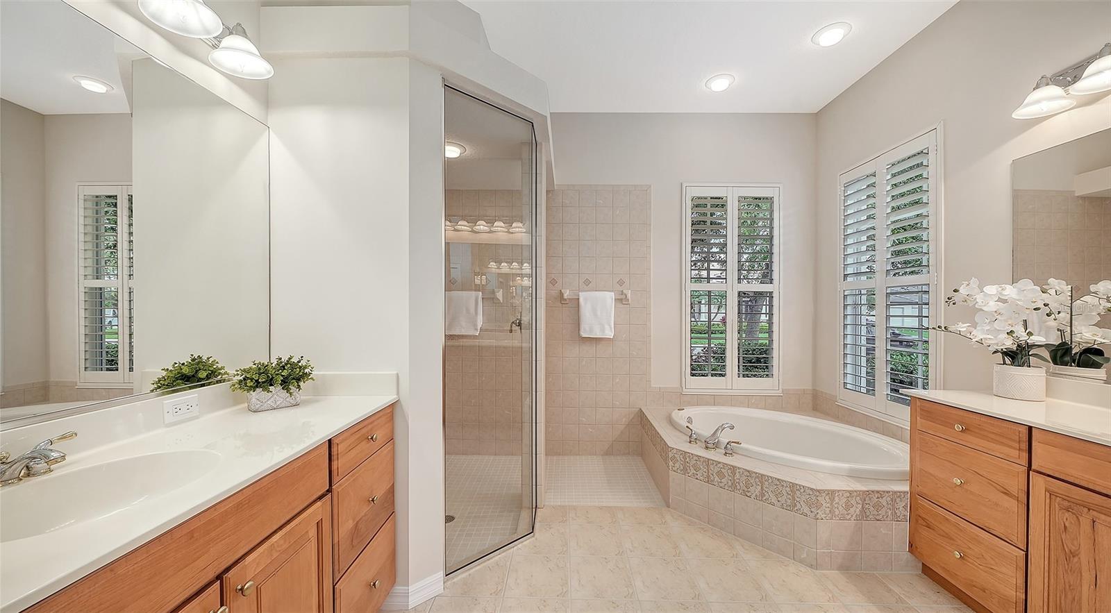 Image 31 of 62 For 1338 Tuscany Boulevard