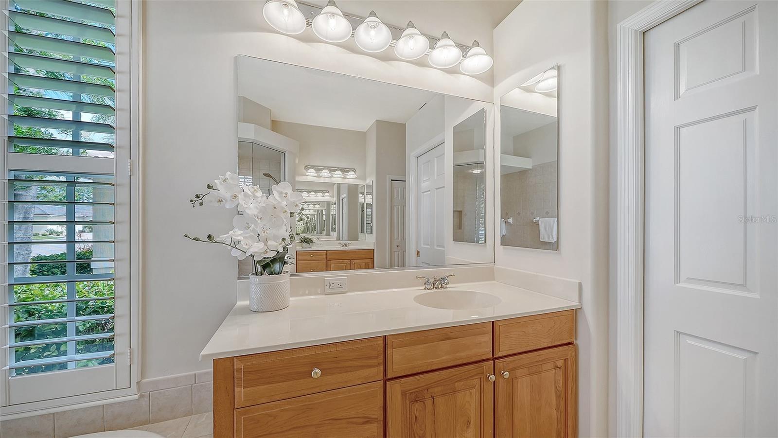 Image 33 of 62 For 1338 Tuscany Boulevard