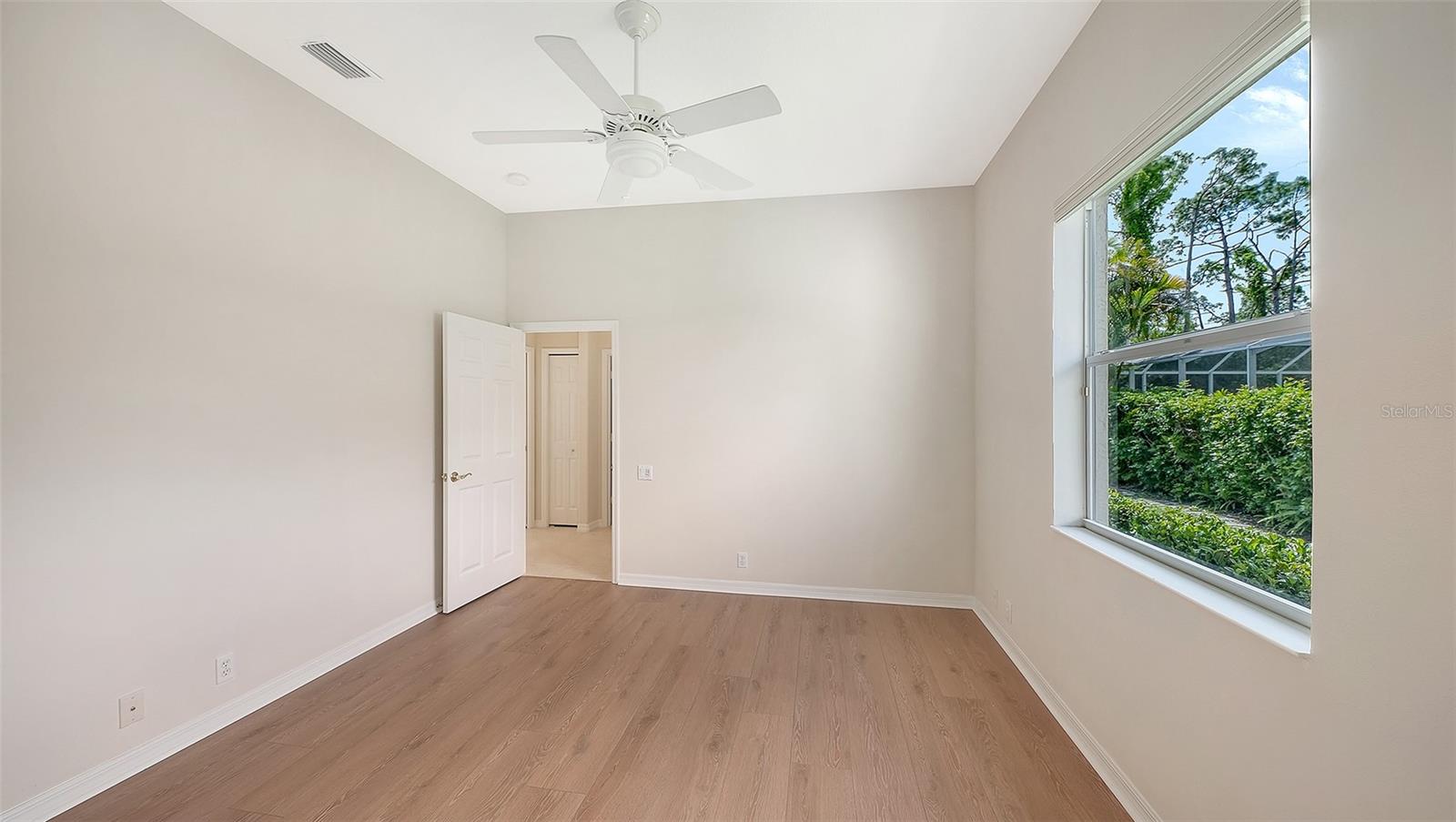 Image 36 of 62 For 1338 Tuscany Boulevard