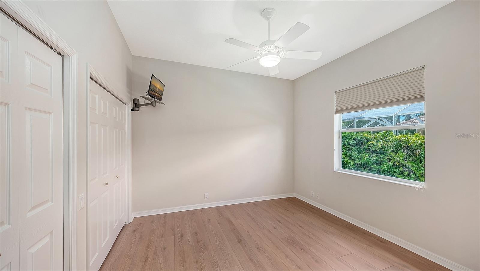 Image 38 of 62 For 1338 Tuscany Boulevard