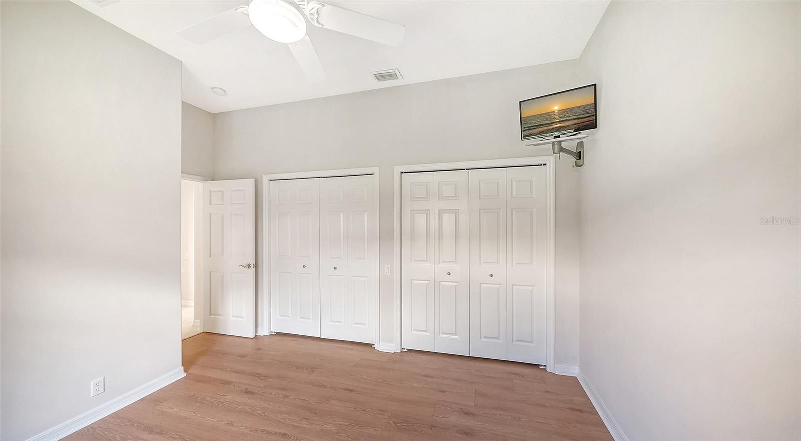 Image 39 of 62 For 1338 Tuscany Boulevard