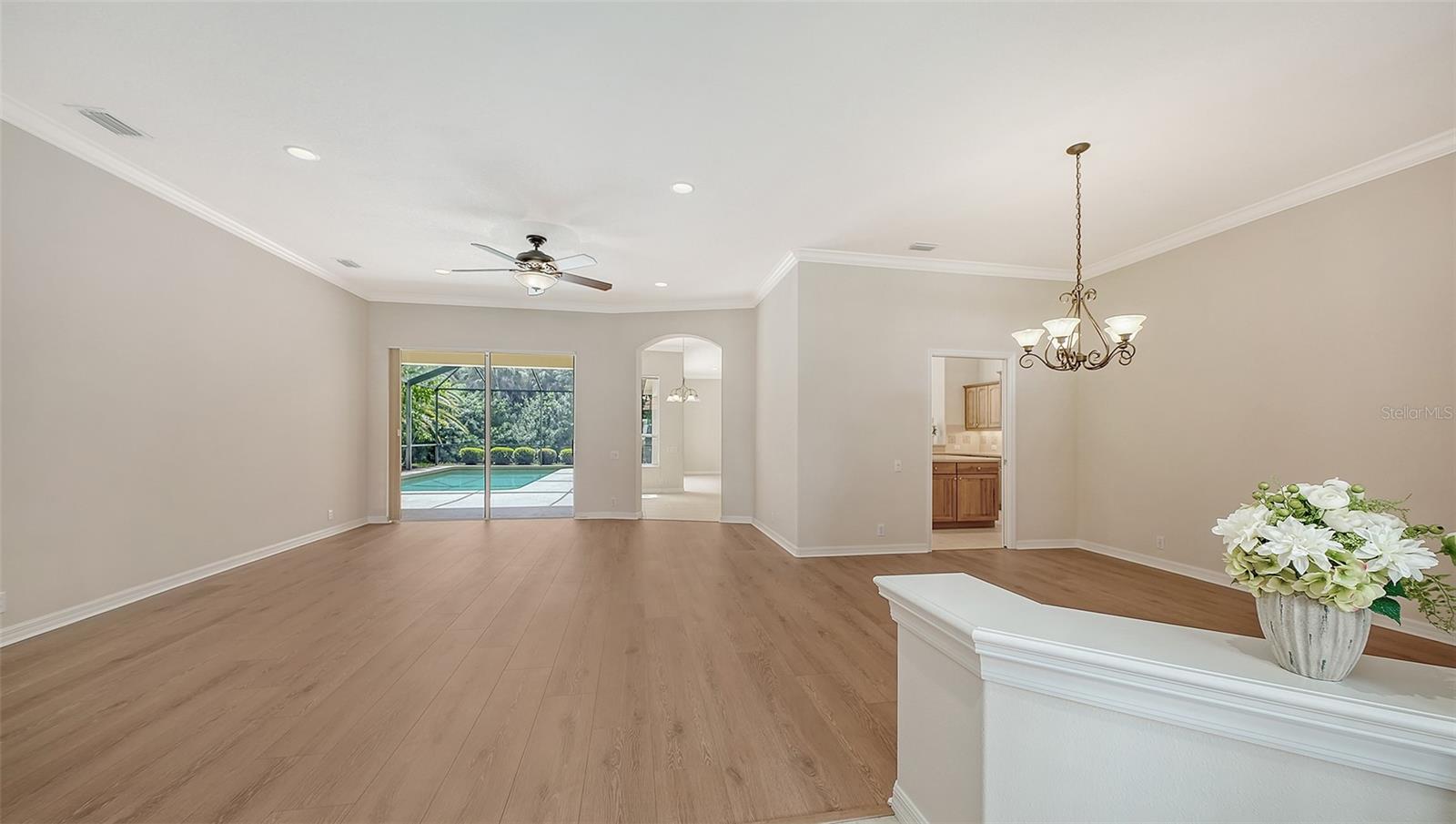 Image 4 of 62 For 1338 Tuscany Boulevard