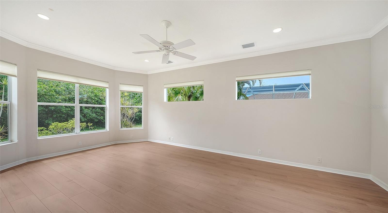 Image 40 of 62 For 1338 Tuscany Boulevard