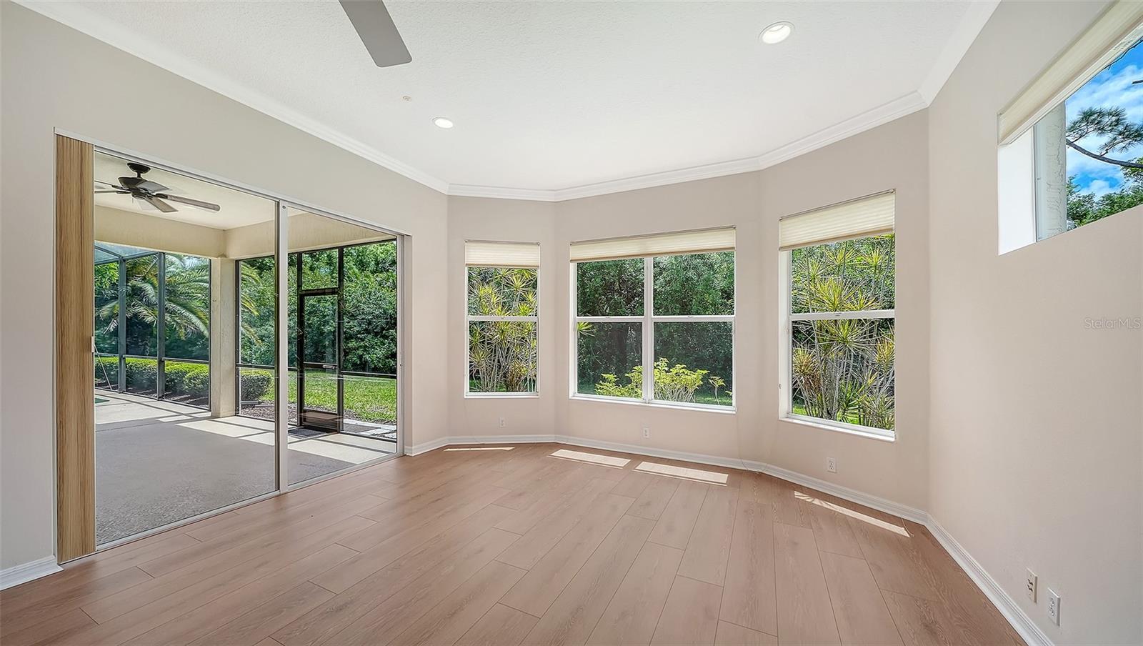 Image 42 of 62 For 1338 Tuscany Boulevard