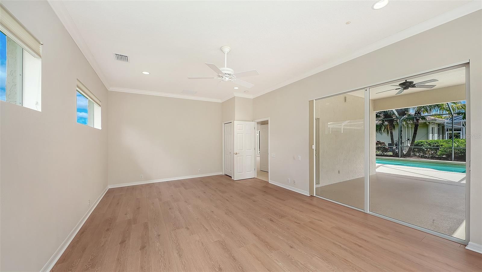 Image 44 of 62 For 1338 Tuscany Boulevard