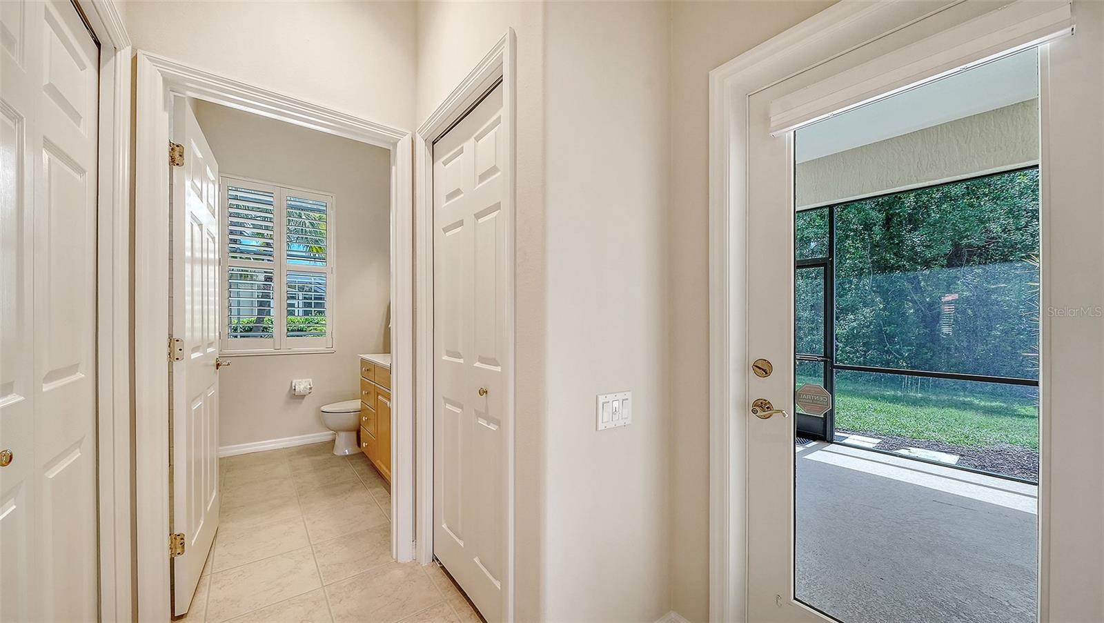 Image 45 of 62 For 1338 Tuscany Boulevard