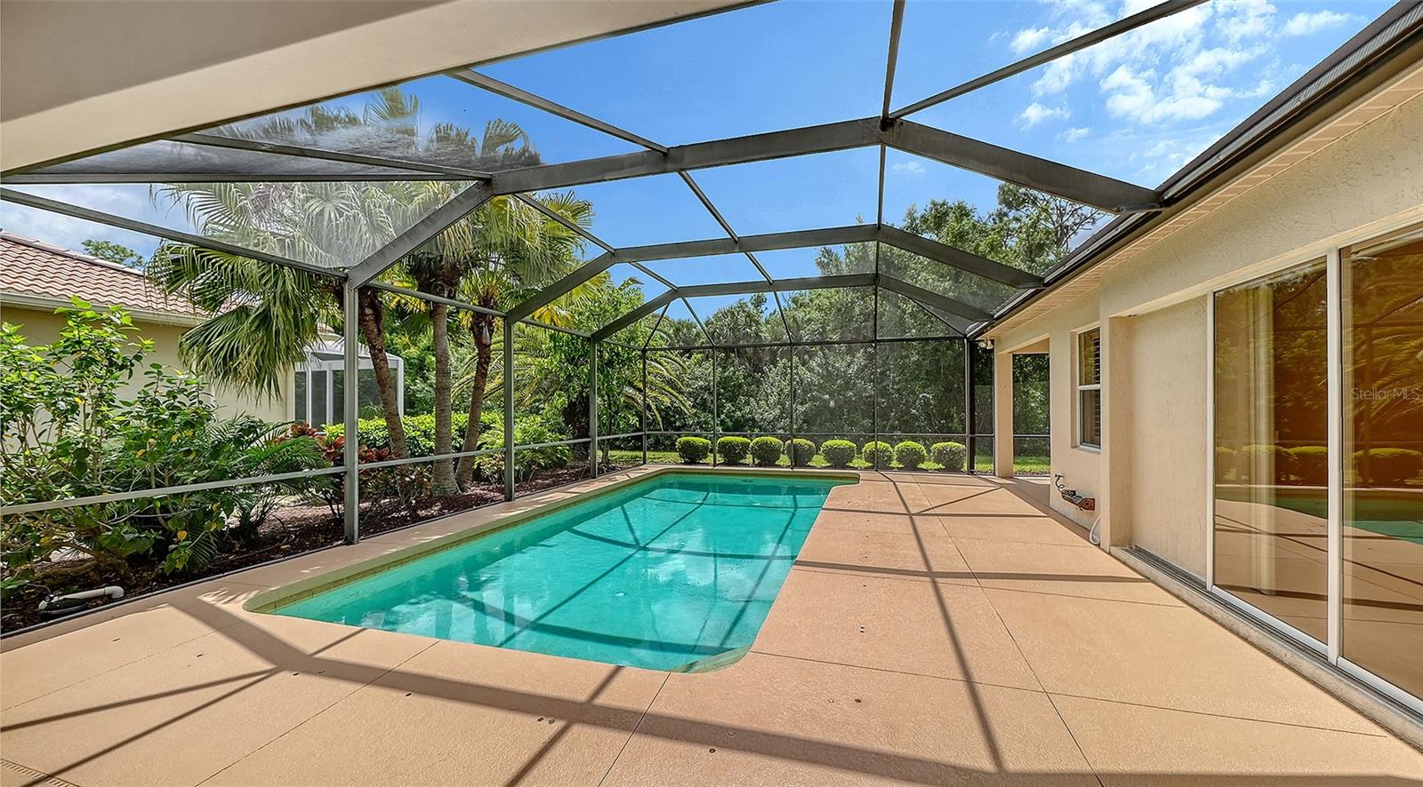 Image 48 of 62 For 1338 Tuscany Boulevard