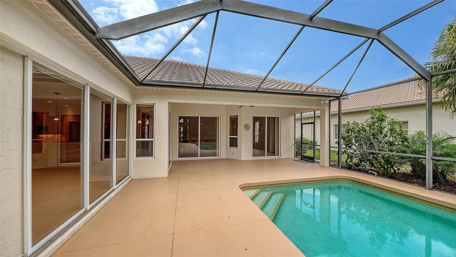 Image 49 of 62 For 1338 Tuscany Boulevard