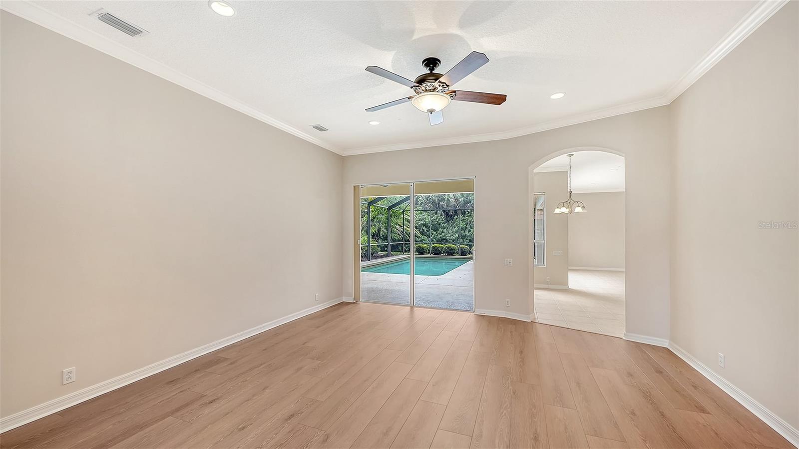 Image 5 of 62 For 1338 Tuscany Boulevard