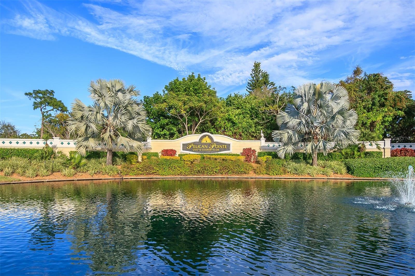 Image 54 of 62 For 1338 Tuscany Boulevard