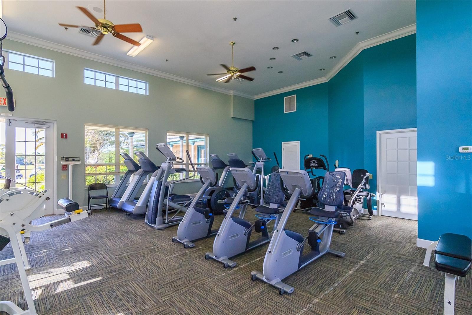 Image 59 of 62 For 1338 Tuscany Boulevard