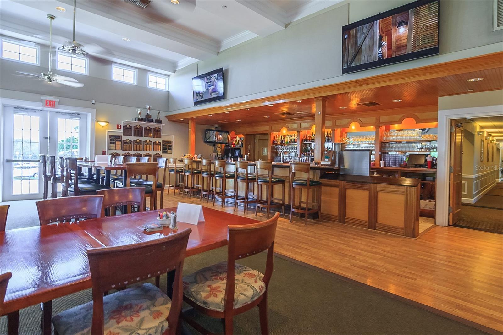 Image 60 of 62 For 1338 Tuscany Boulevard