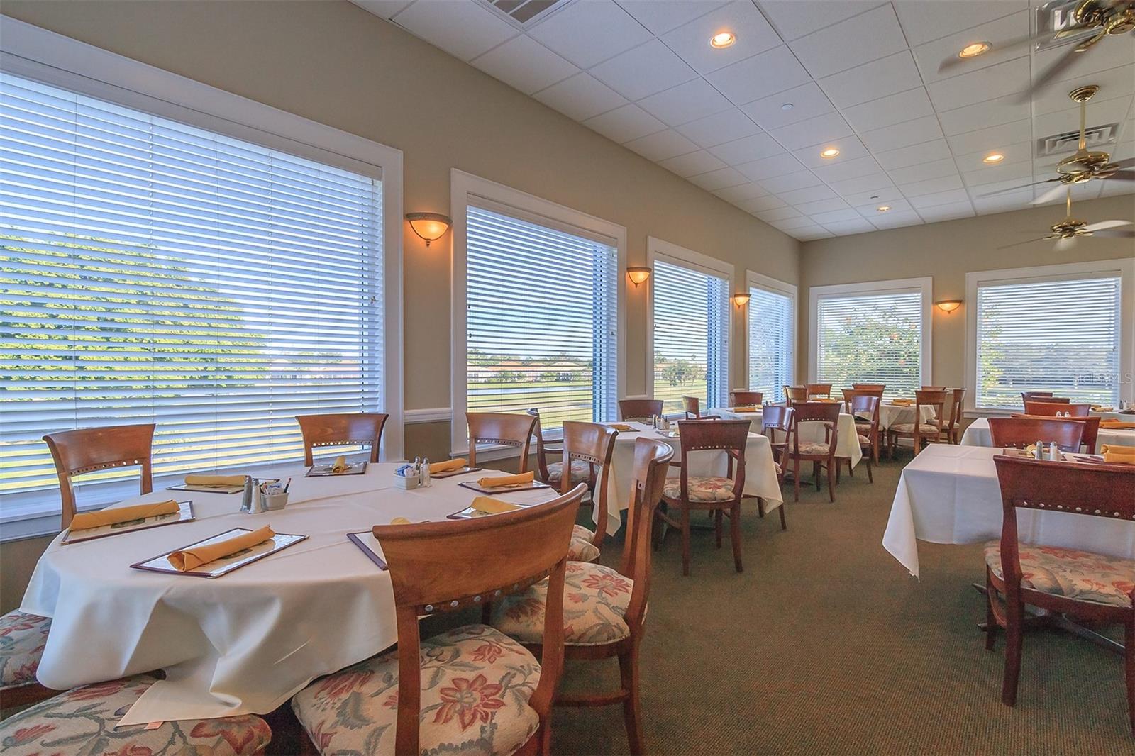 Image 61 of 62 For 1338 Tuscany Boulevard