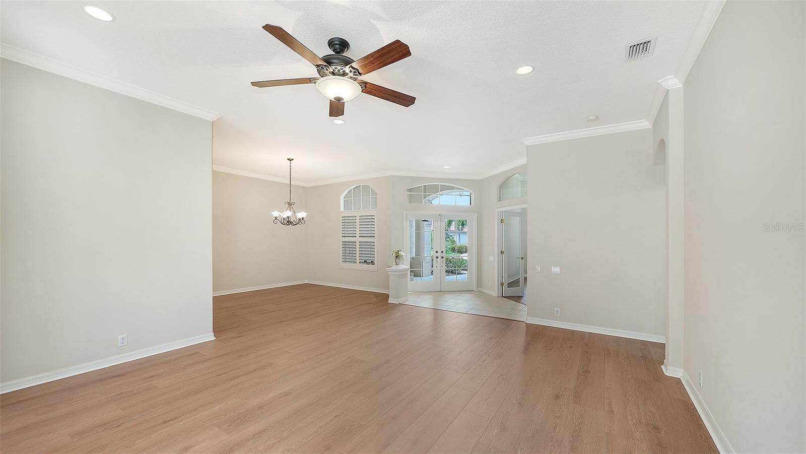 Image 7 of 62 For 1338 Tuscany Boulevard