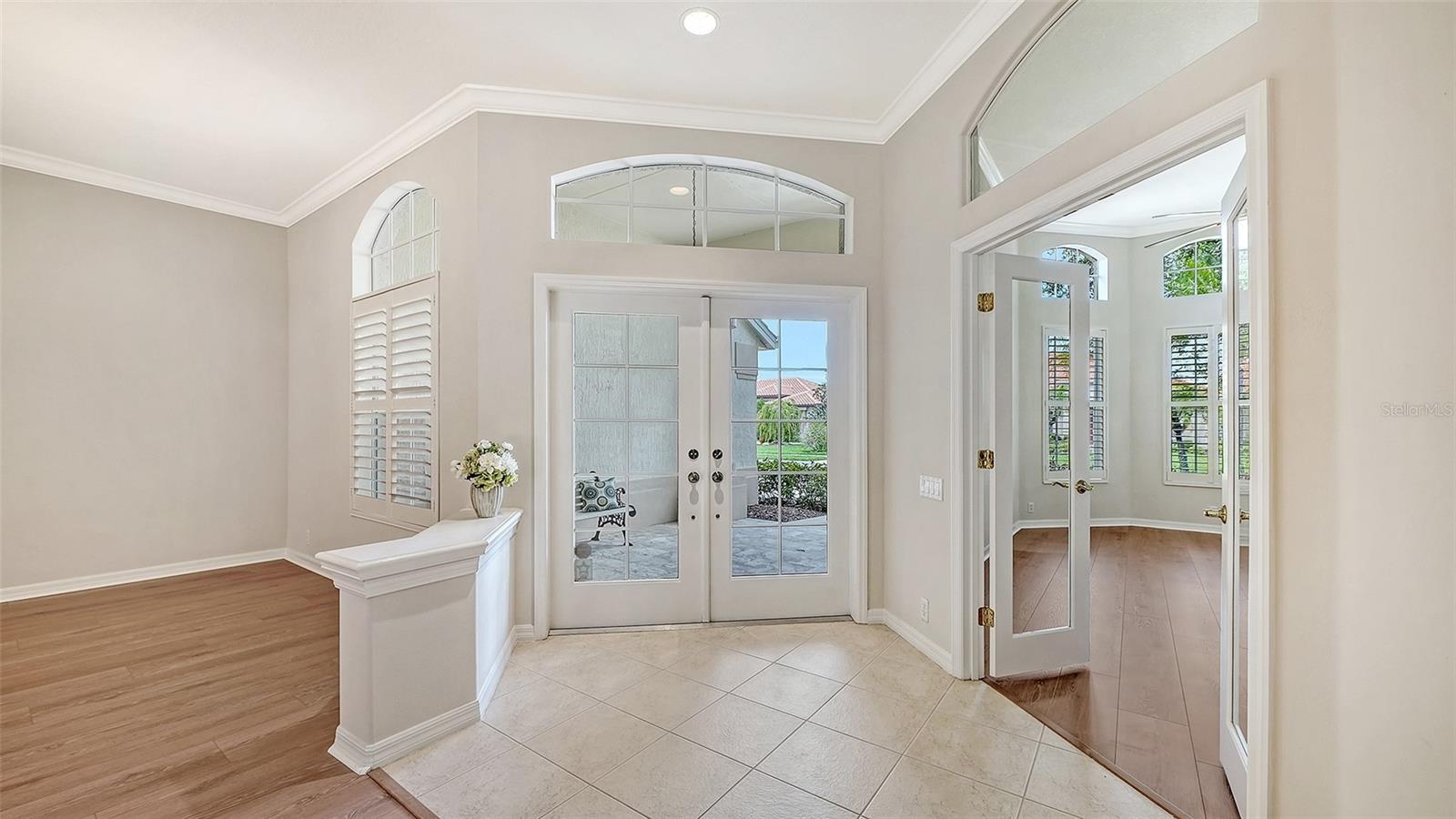 Image 8 of 62 For 1338 Tuscany Boulevard