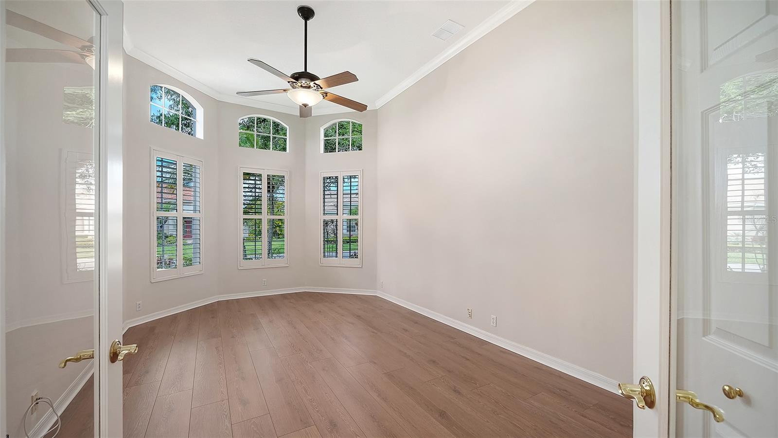 Image 9 of 62 For 1338 Tuscany Boulevard