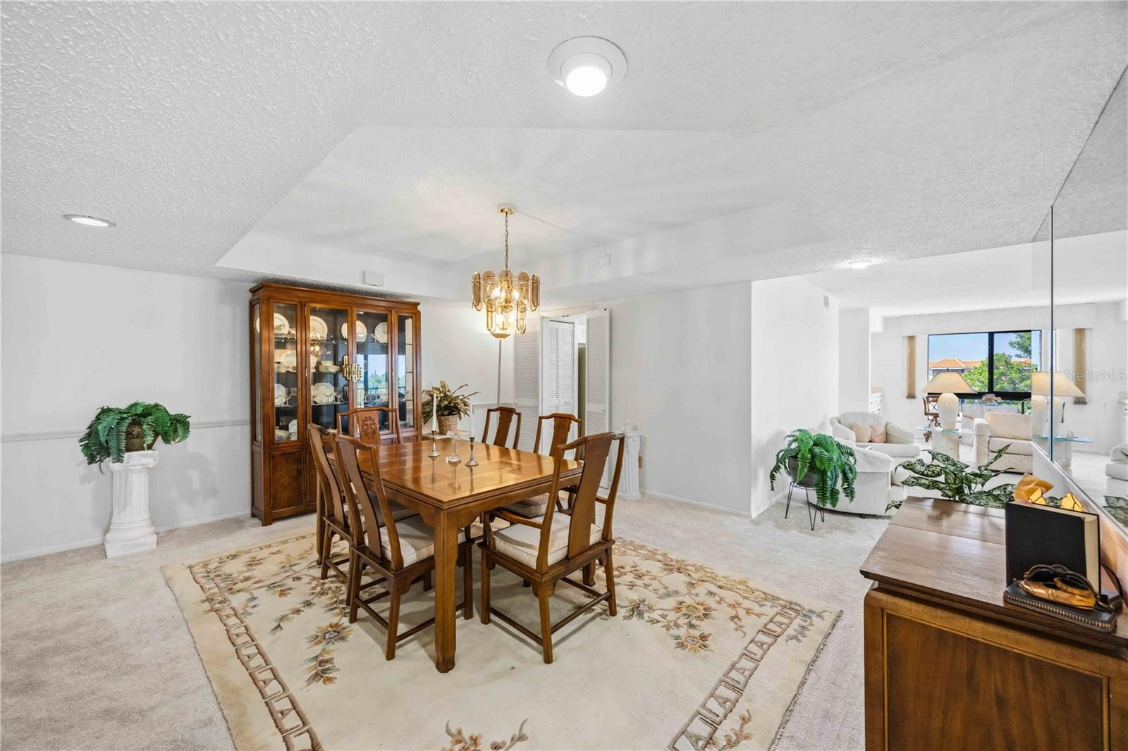 Image 14 of 64 For 25188 Marion Avenue D308