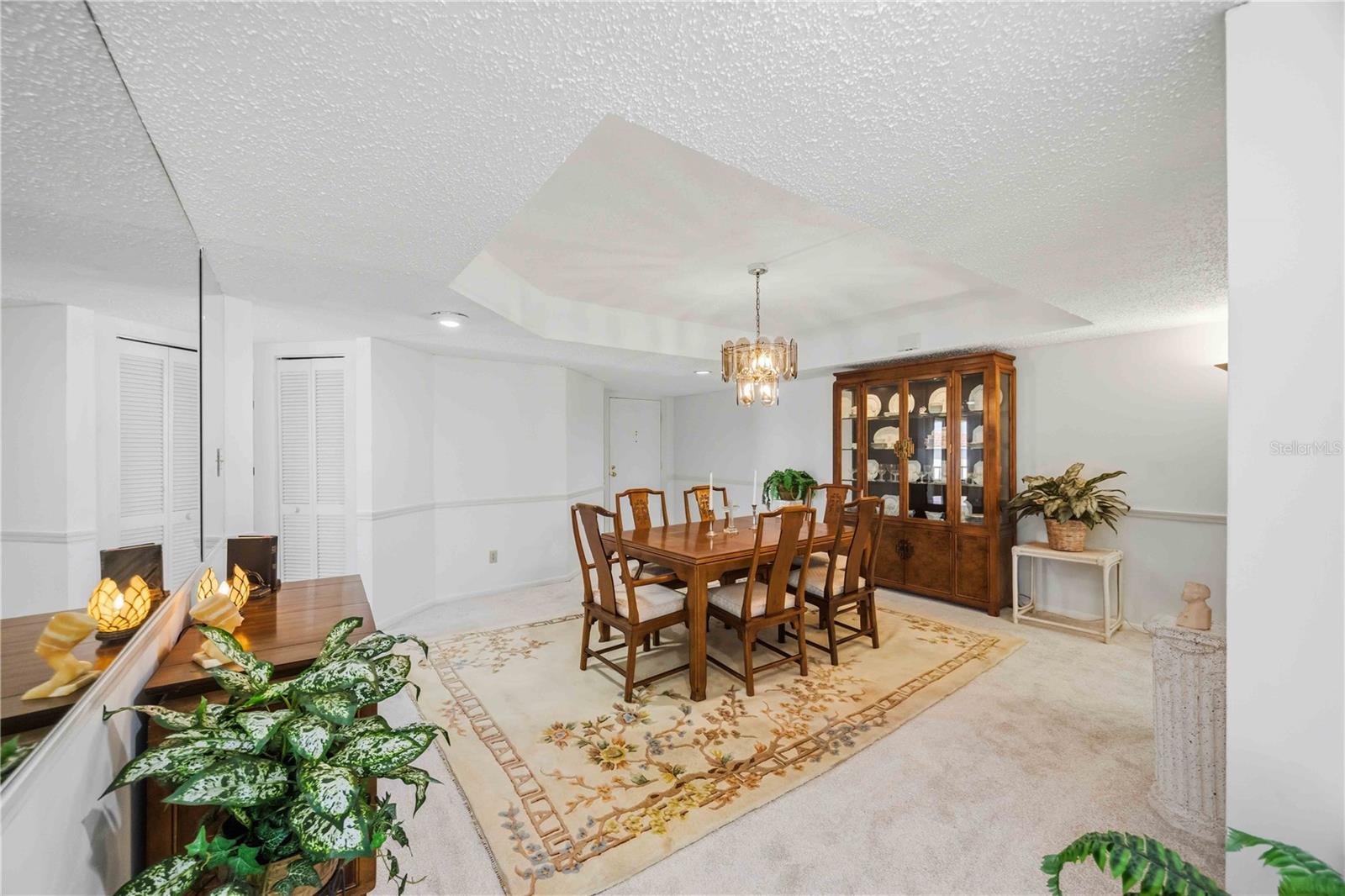 Image 15 of 64 For 25188 Marion Avenue D308