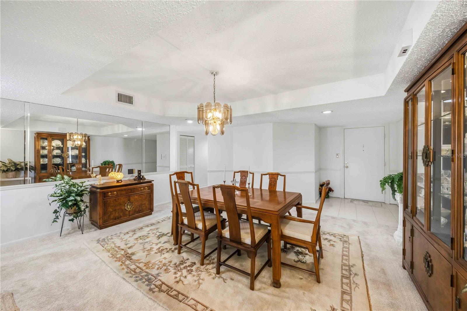 Image 16 of 64 For 25188 Marion Avenue D308