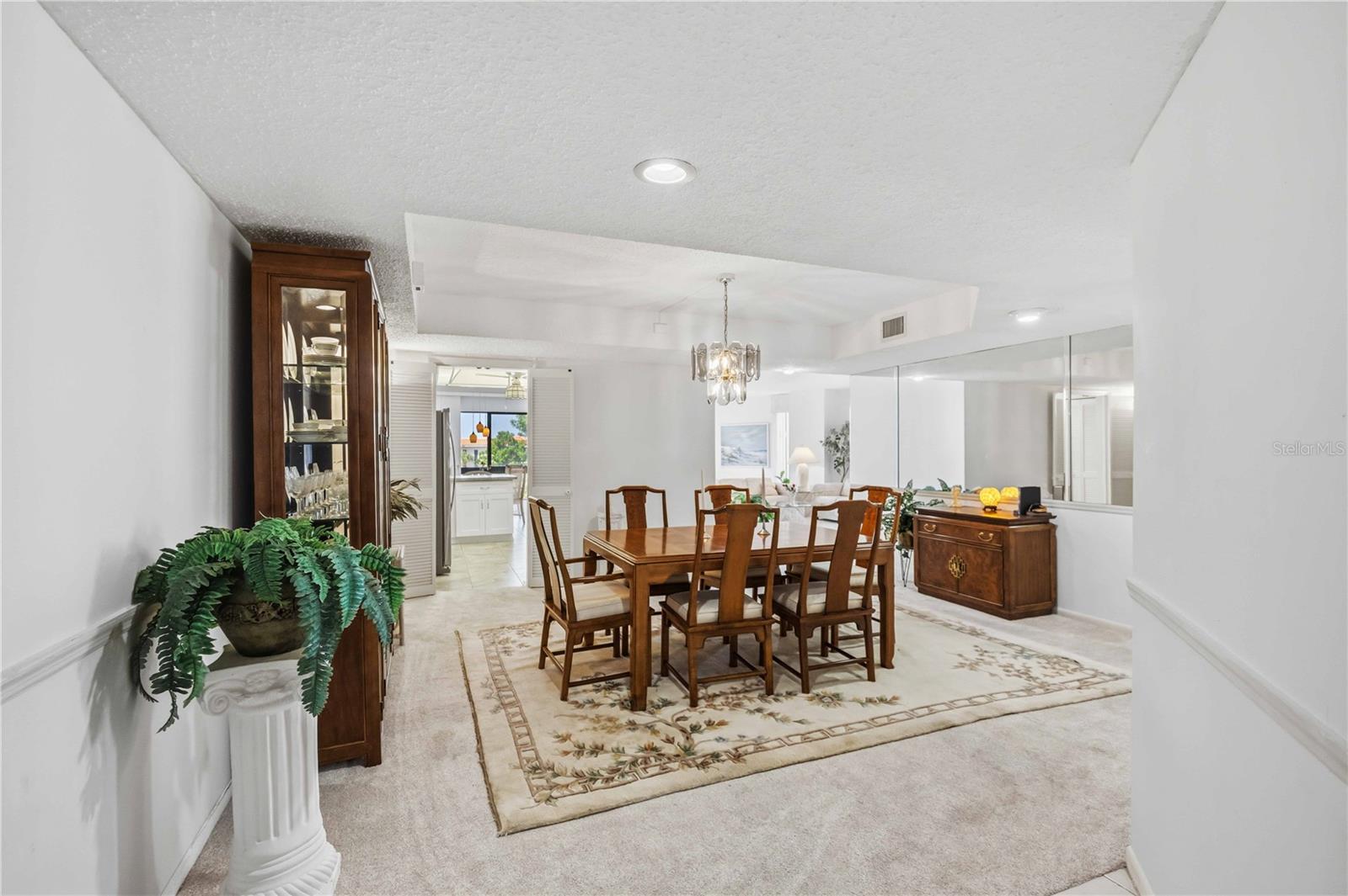 Image 17 of 64 For 25188 Marion Avenue D308