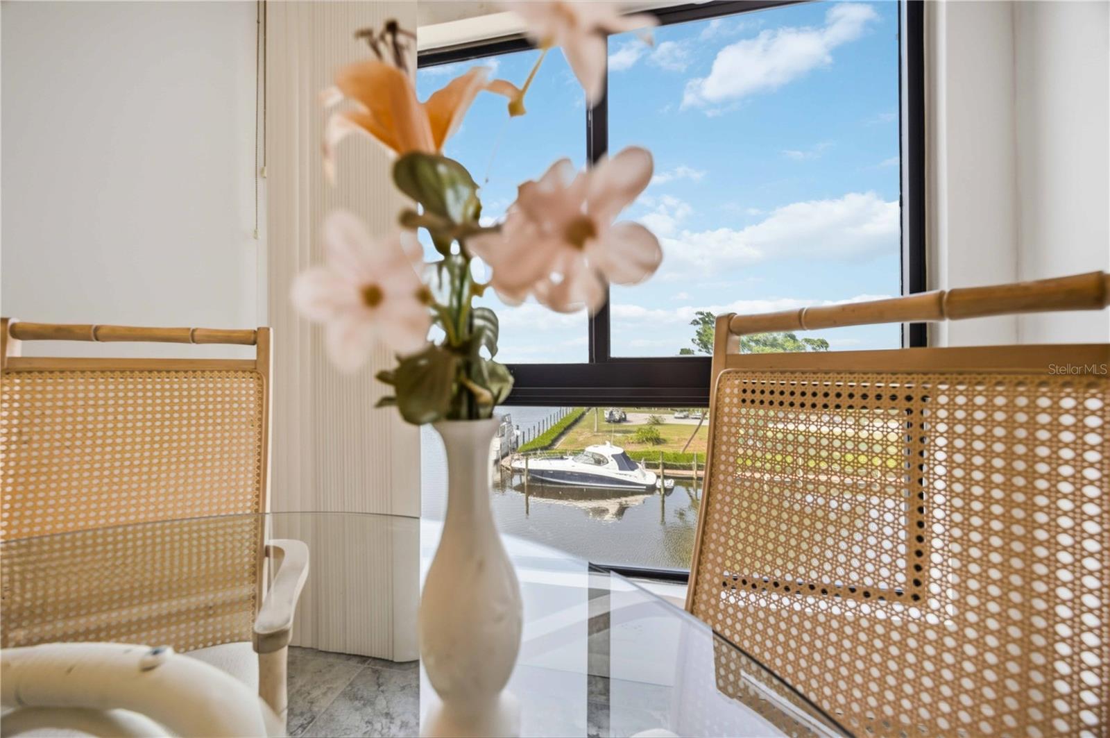 Image 18 of 64 For 25188 Marion Avenue D308