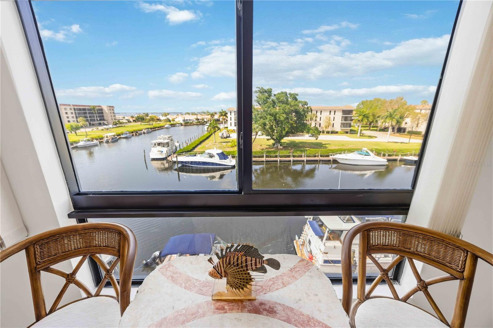 Image 2 of 64 For 25188 Marion Avenue D308