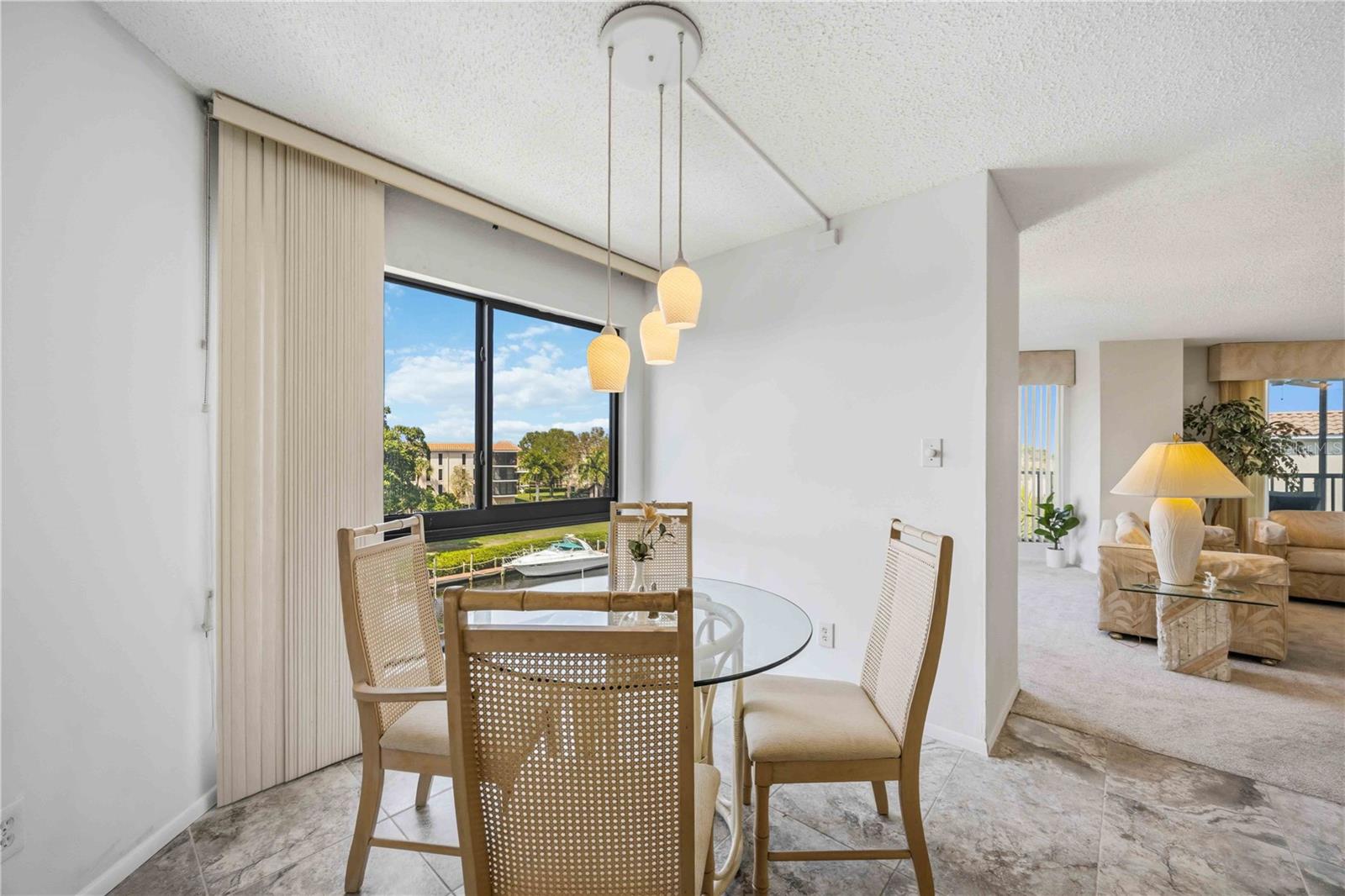 Image 20 of 64 For 25188 Marion Avenue D308