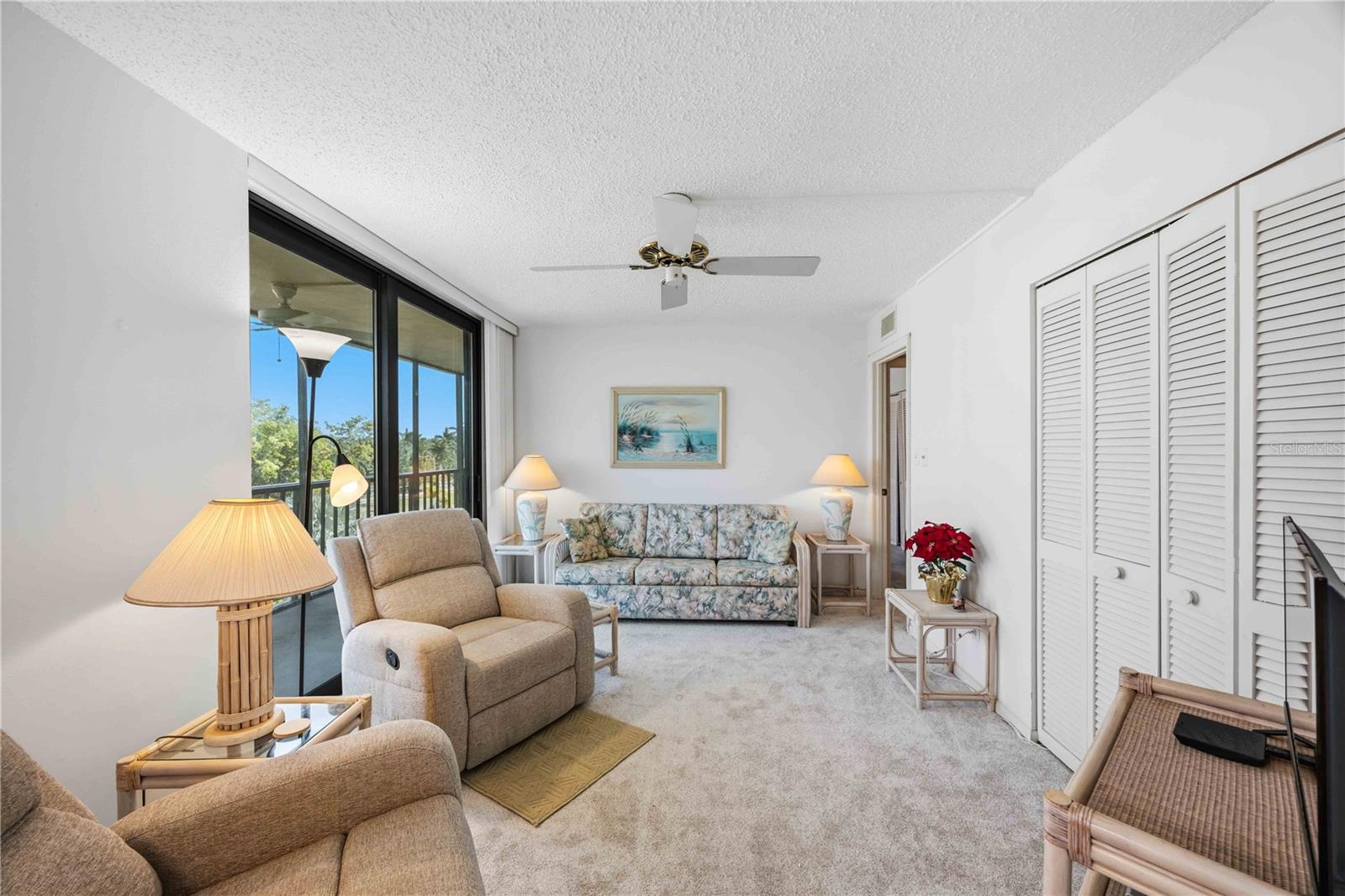 Image 22 of 64 For 25188 Marion Avenue D308