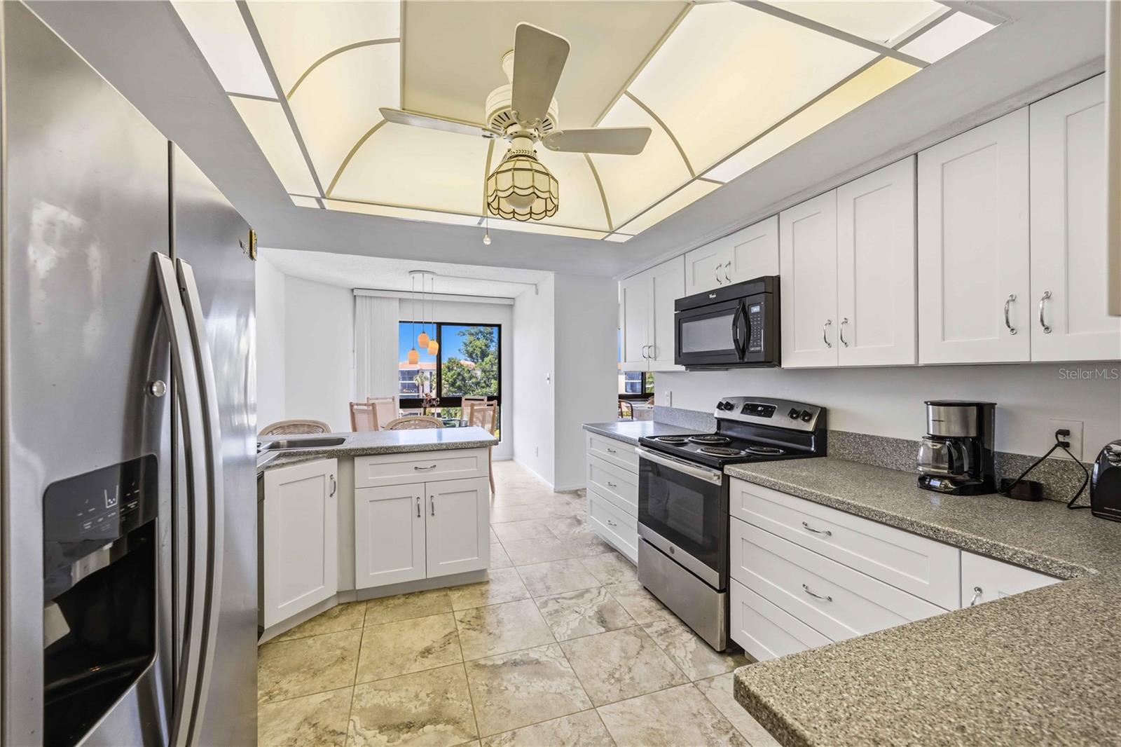 Image 24 of 64 For 25188 Marion Avenue D308