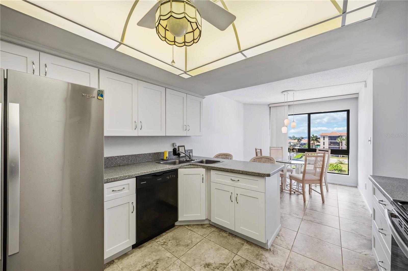 Image 25 of 64 For 25188 Marion Avenue D308