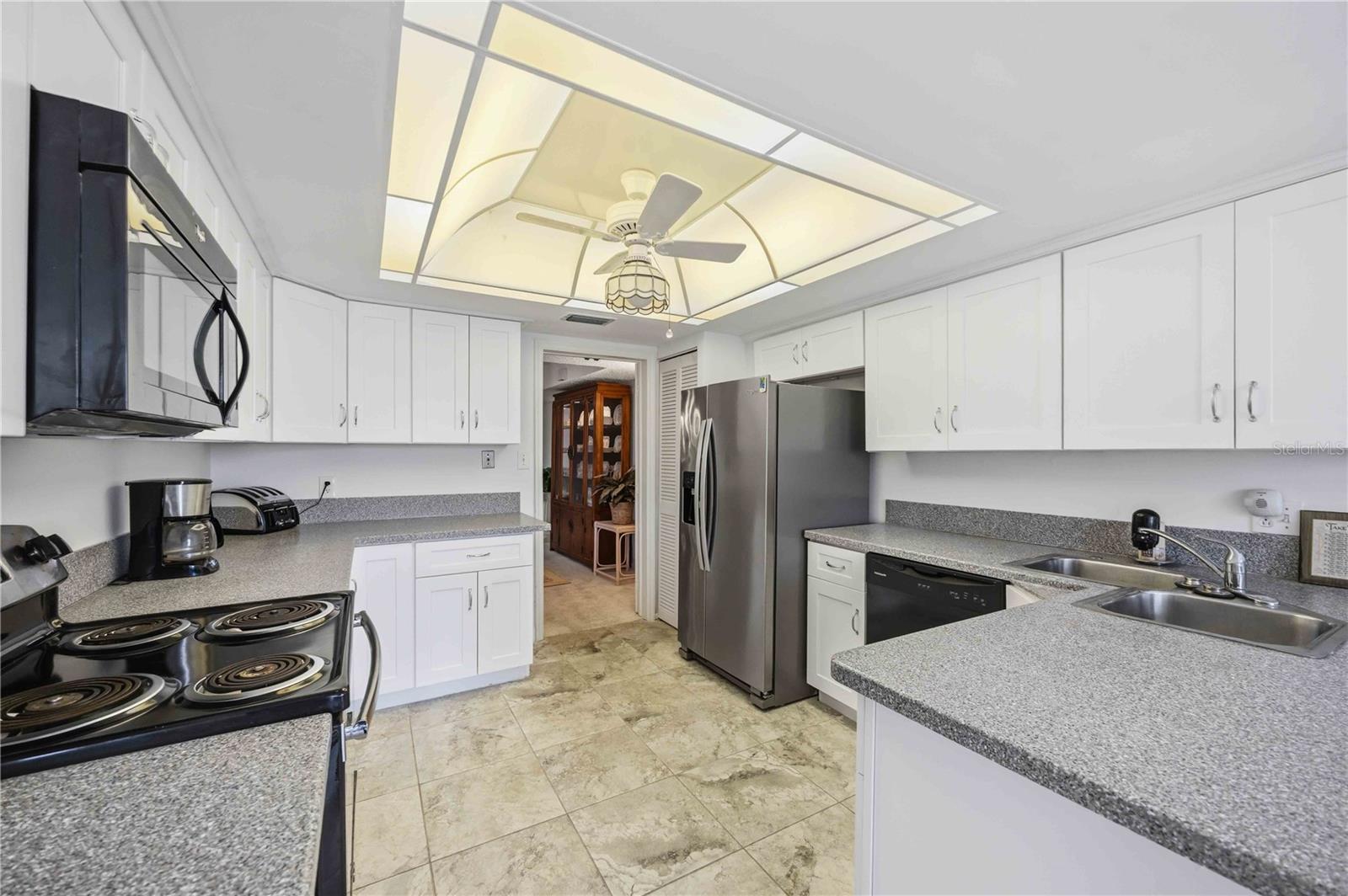 Image 26 of 64 For 25188 Marion Avenue D308