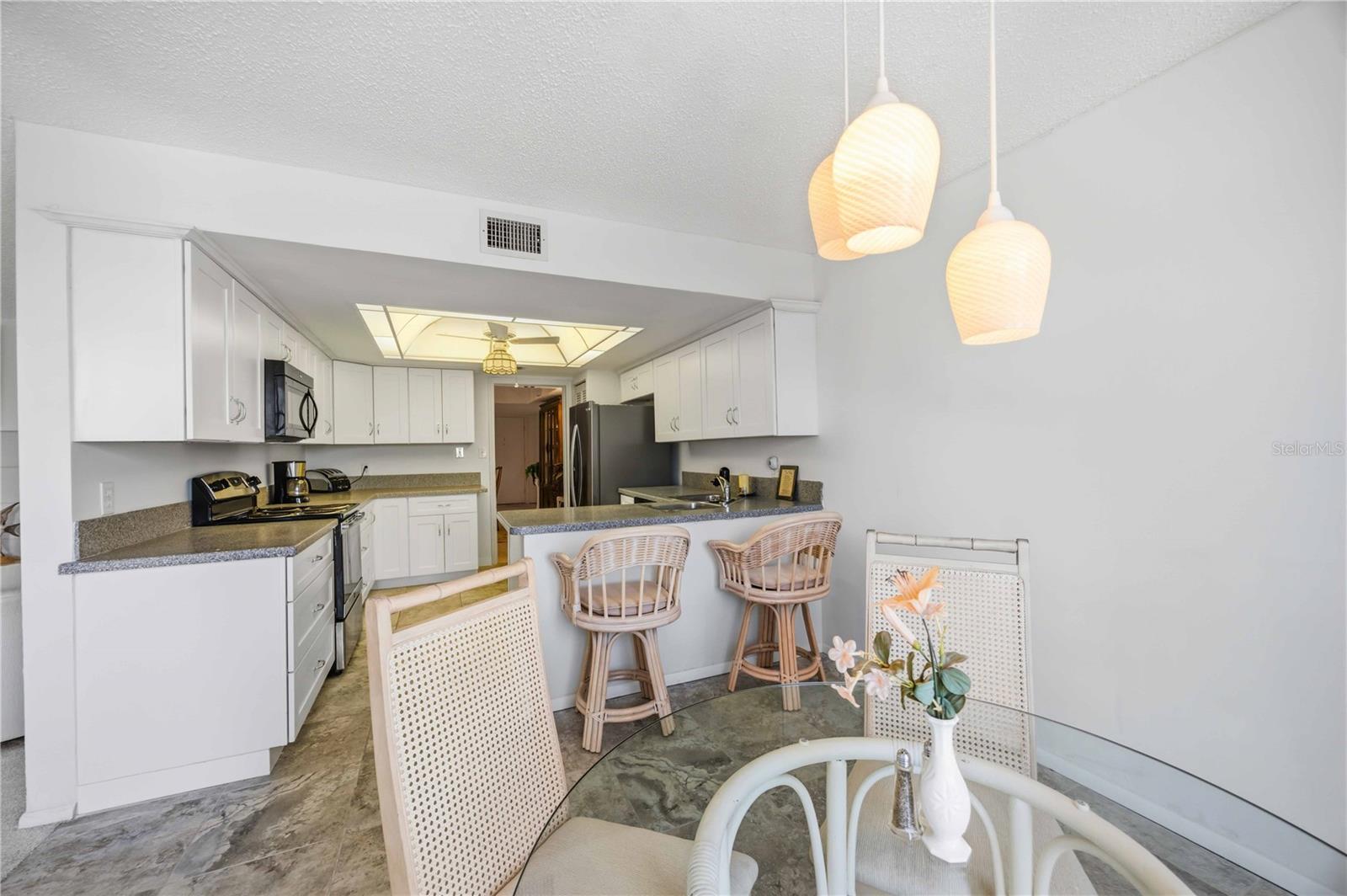 Image 27 of 64 For 25188 Marion Avenue D308