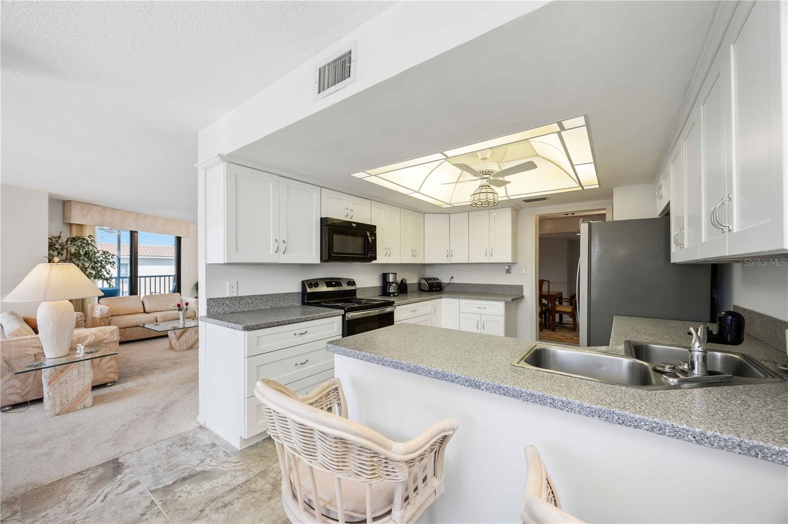 Image 28 of 64 For 25188 Marion Avenue D308