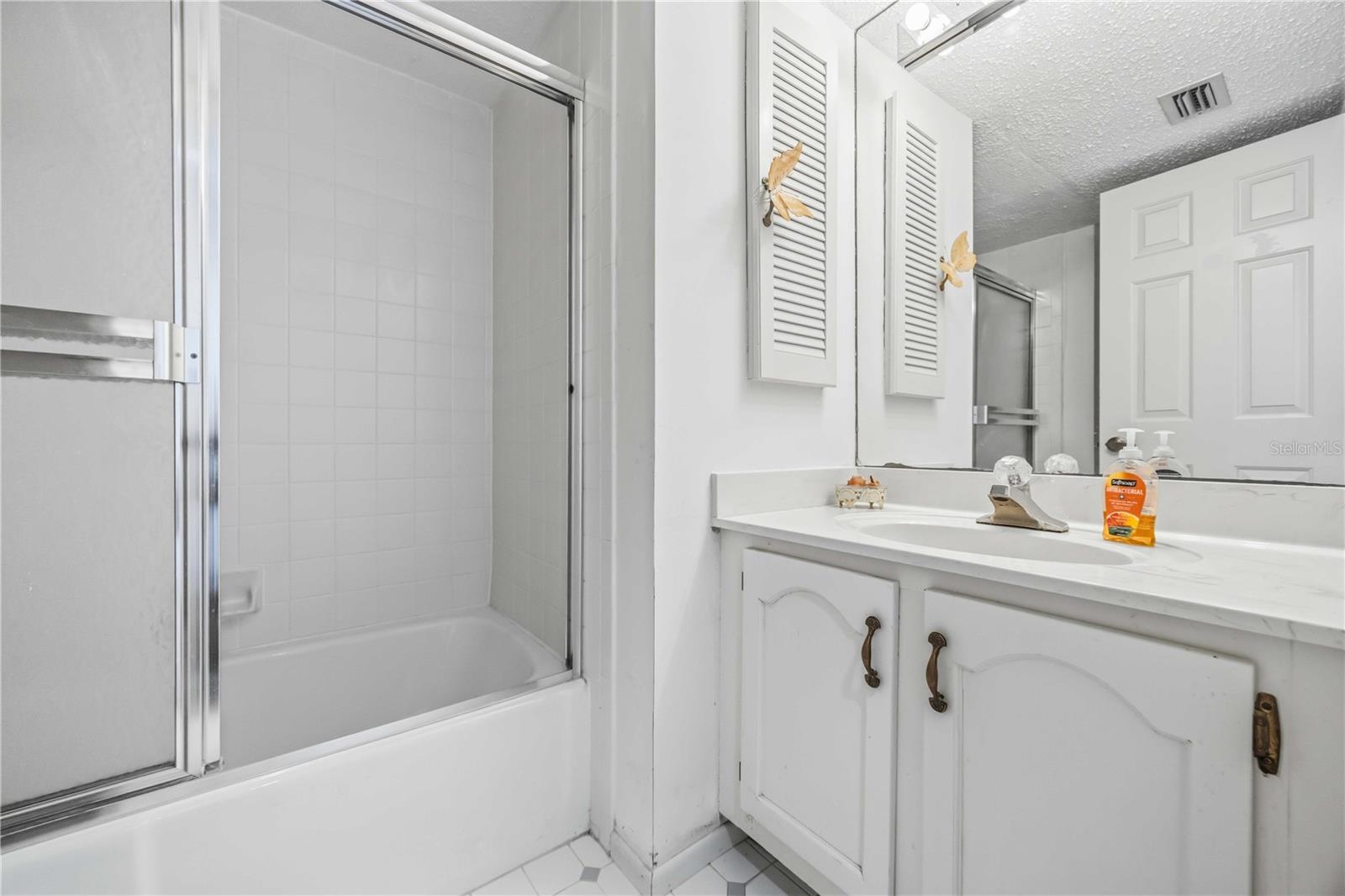 Image 29 of 64 For 25188 Marion Avenue D308