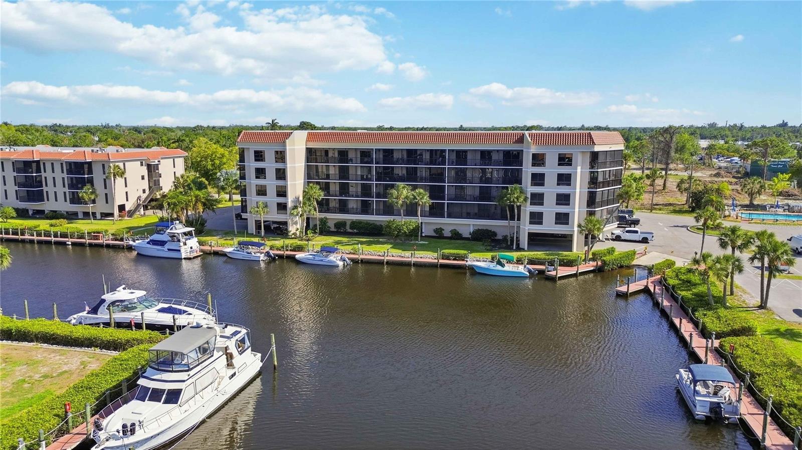 Image 3 of 64 For 25188 Marion Avenue D308