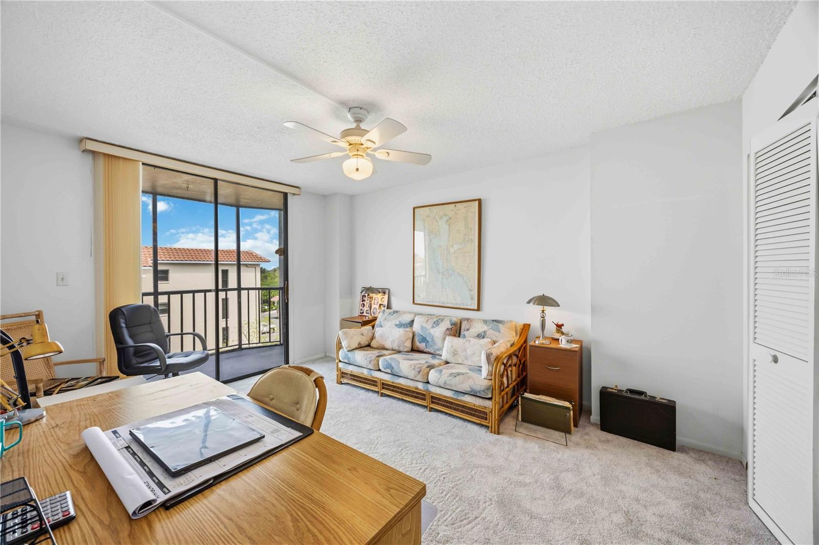 Image 30 of 64 For 25188 Marion Avenue D308