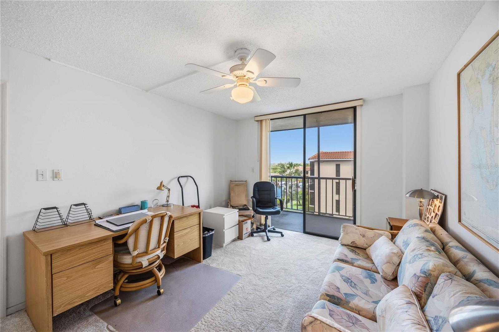 Image 31 of 64 For 25188 Marion Avenue D308