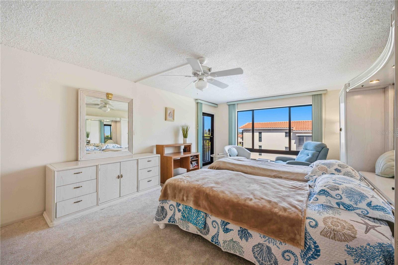 Image 33 of 64 For 25188 Marion Avenue D308