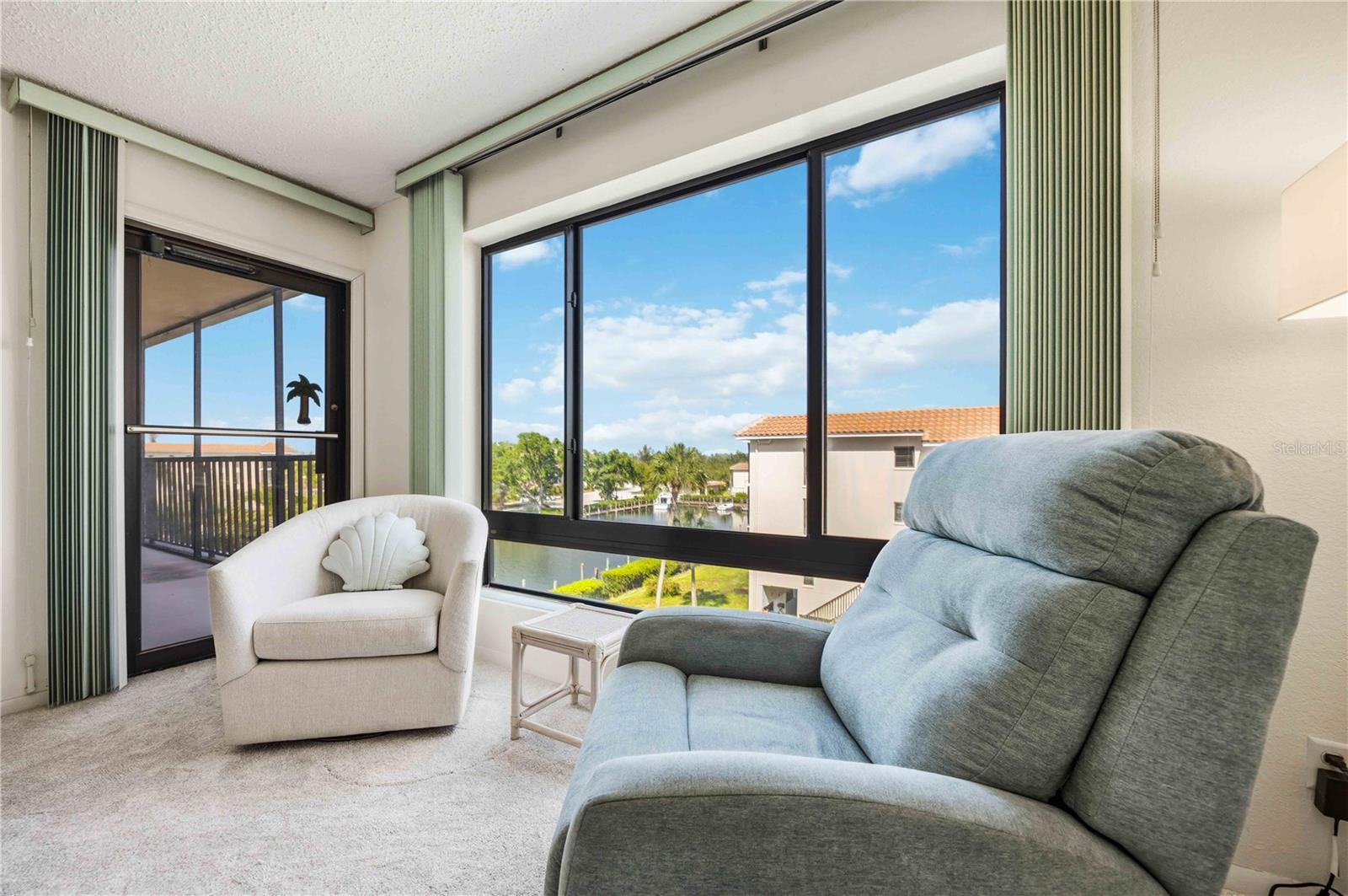 Image 34 of 64 For 25188 Marion Avenue D308