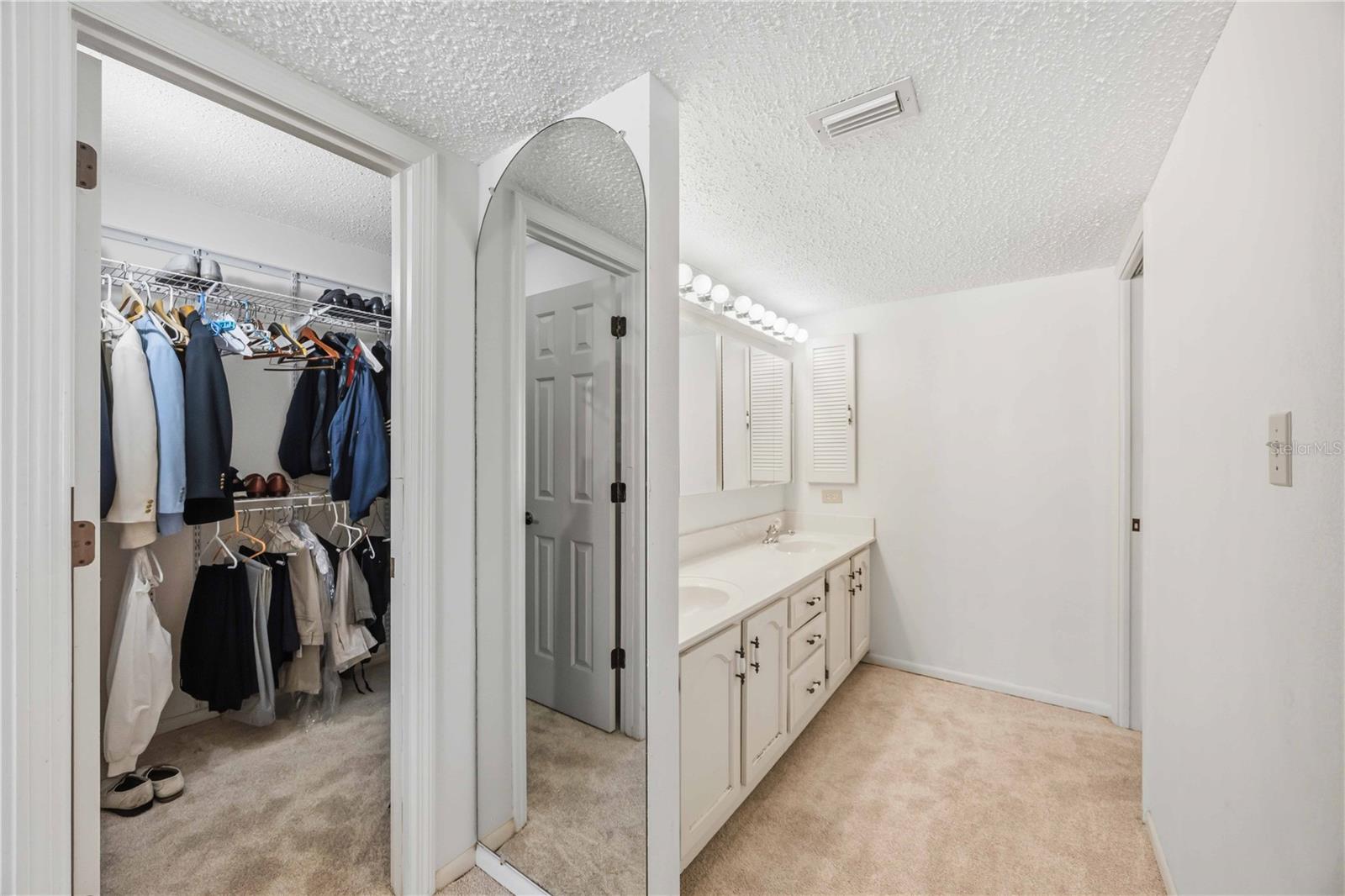 Image 36 of 64 For 25188 Marion Avenue D308