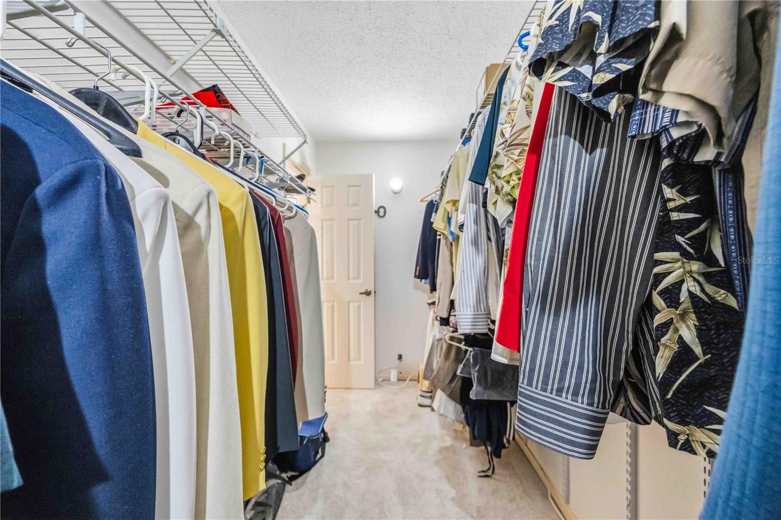 Image 38 of 64 For 25188 Marion Avenue D308