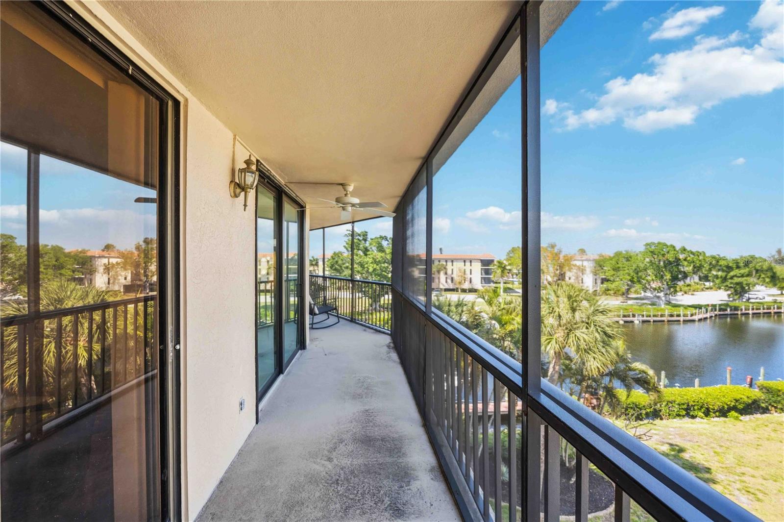 Image 39 of 64 For 25188 Marion Avenue D308