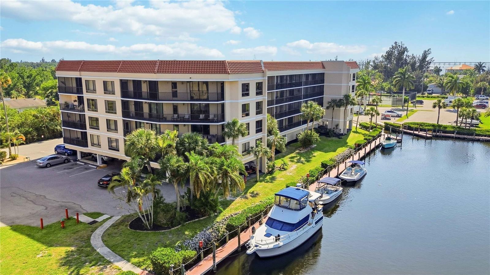 Image 4 of 64 For 25188 Marion Avenue D308