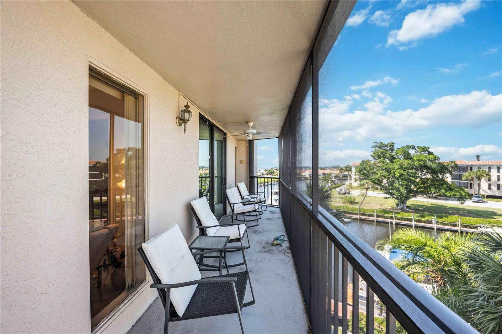 Image 41 of 64 For 25188 Marion Avenue D308