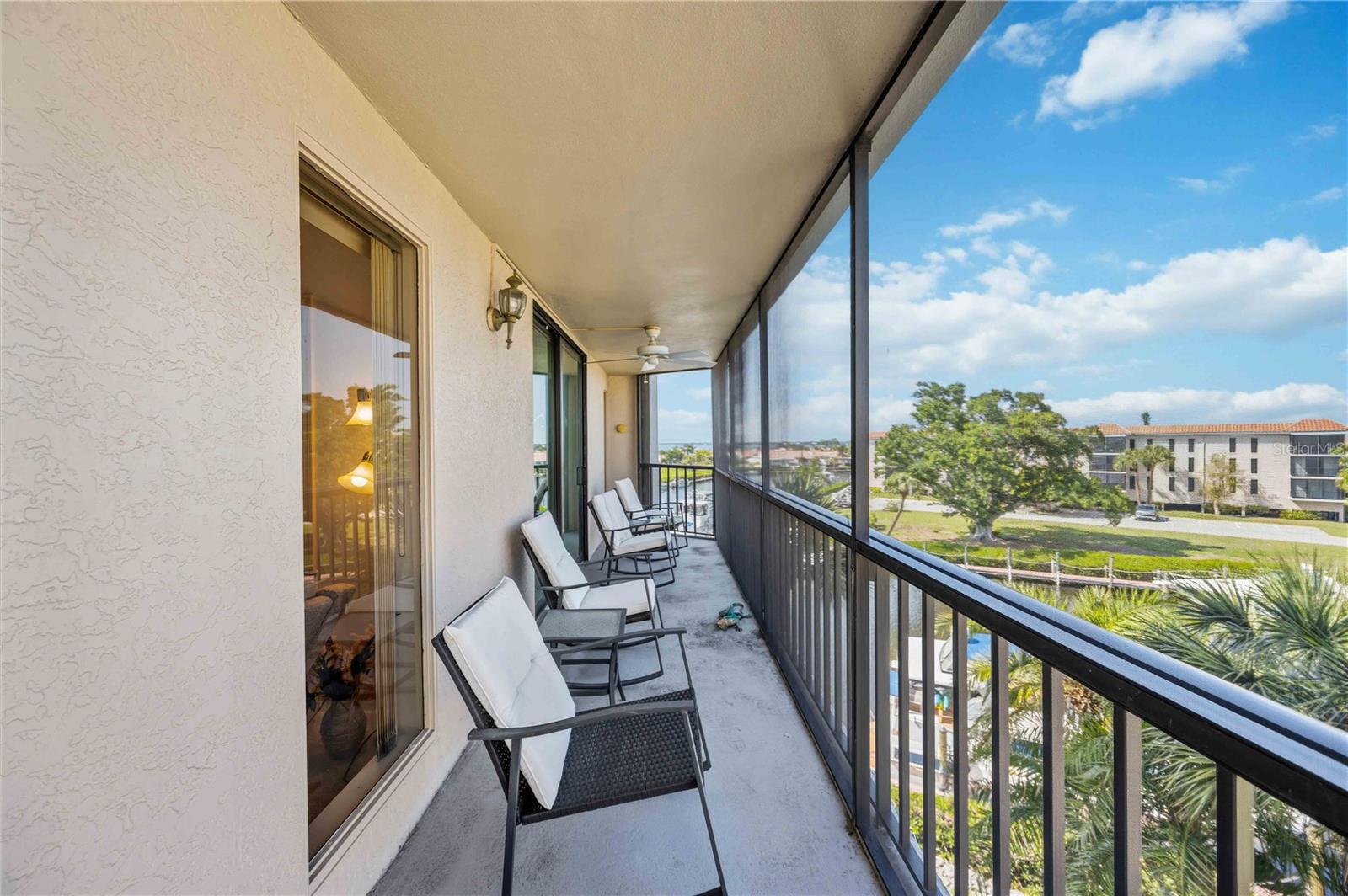 Image 43 of 64 For 25188 Marion Avenue D308