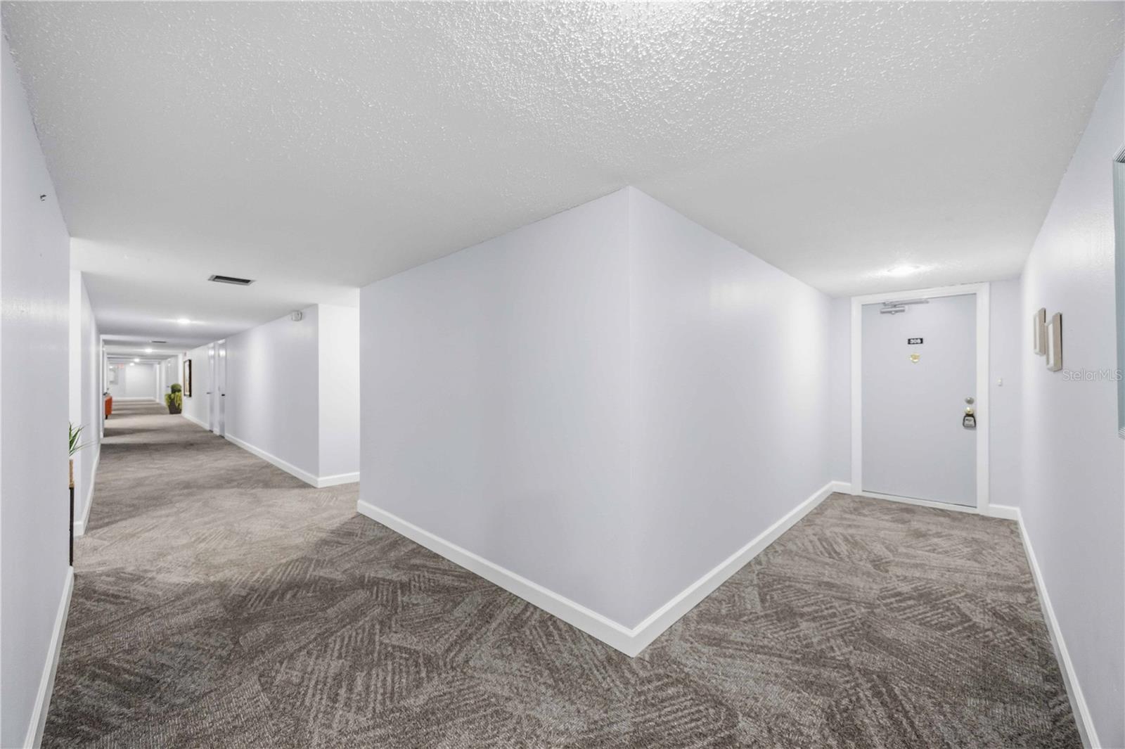 Image 44 of 64 For 25188 Marion Avenue D308