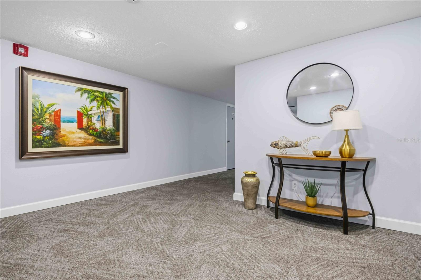 Image 45 of 64 For 25188 Marion Avenue D308