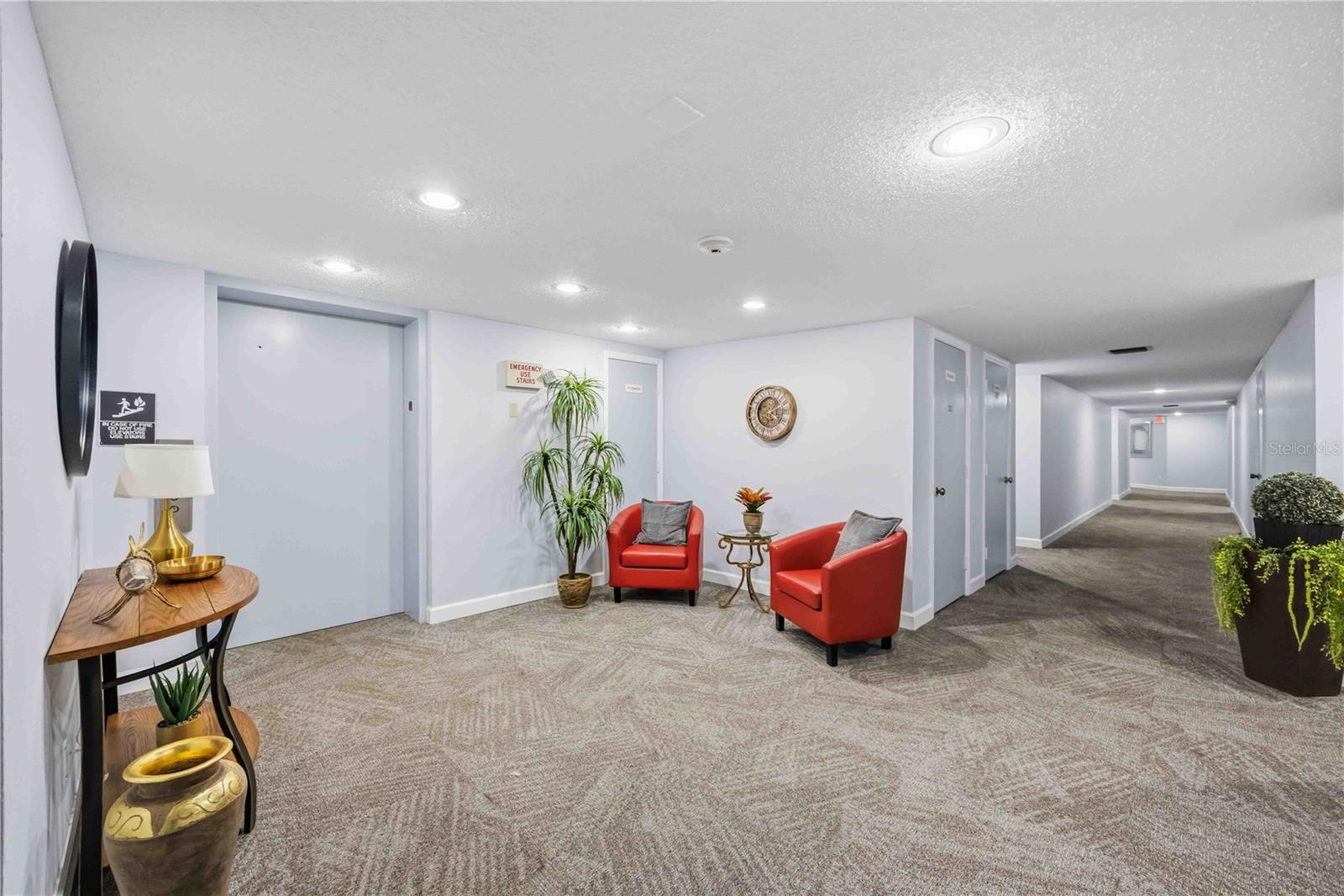 Image 46 of 64 For 25188 Marion Avenue D308